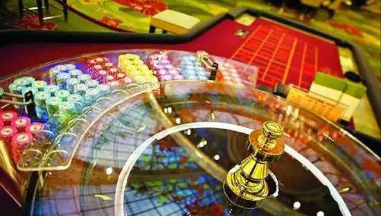 Pusat olahraga dan hiburan virtual Indonesia