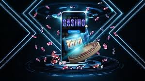 Navigasi informasi mobile untuk pengguna dewasa