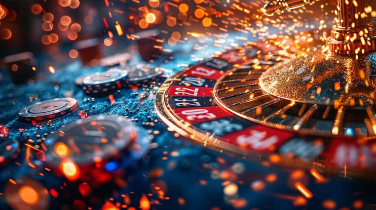 Pencatatan kendala akun pengguna dewasa