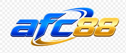 Logo afc88 Indonesia